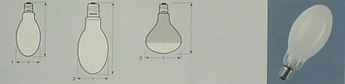AD