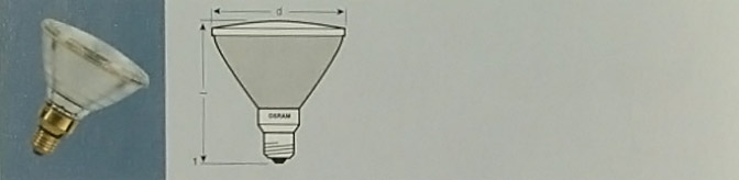 AD