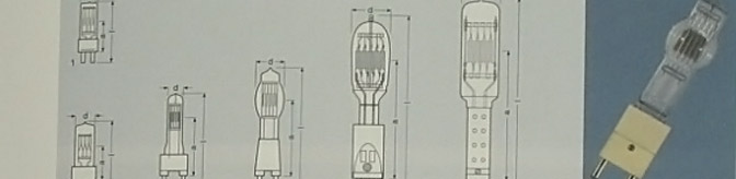 AD