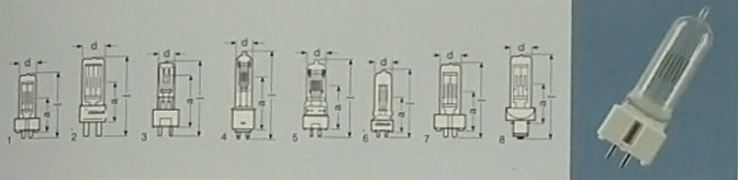 AD