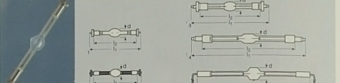AD