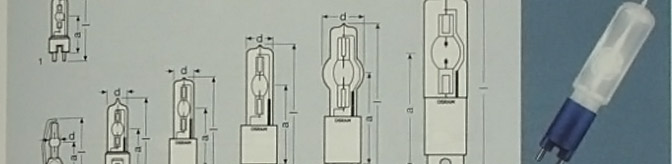 AD