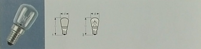 AD