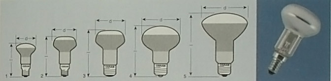 AD