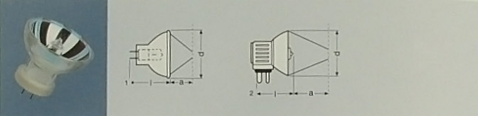 AD
