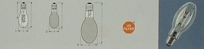 AD