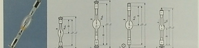 AD
