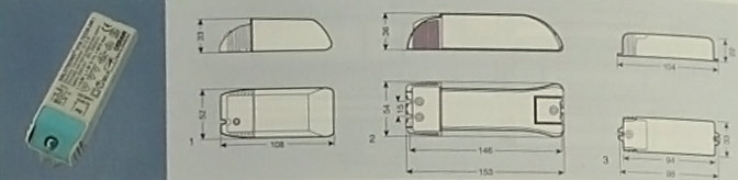 AD
