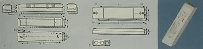 AD