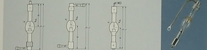 AD