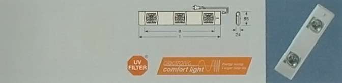 AD