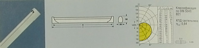 AD
