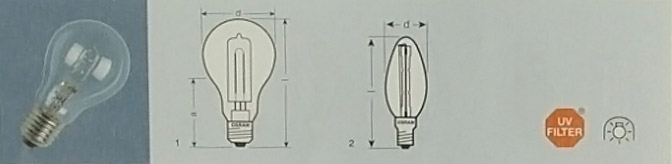 AD