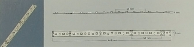 AD