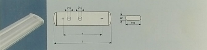 AD