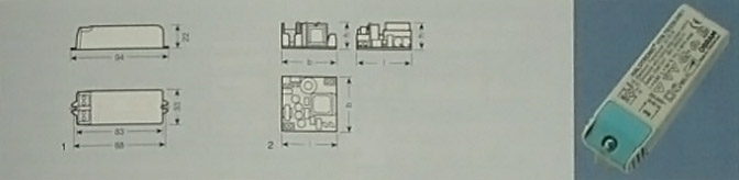 AD