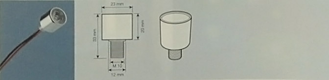 AD