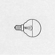 AD