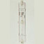 AD