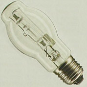 AD