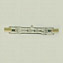 AD