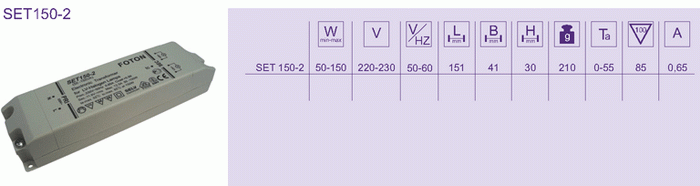 AD