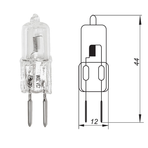 AD