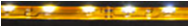 AD