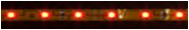 AD