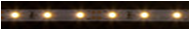 AD
