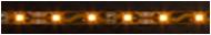 AD