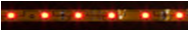 AD
