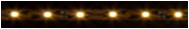 AD