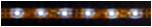 AD