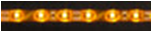 AD