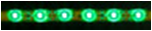 AD
