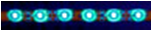 AD