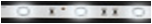 AD