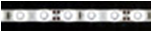 AD
