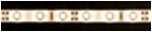 AD
