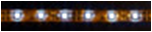 AD