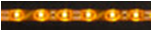 AD