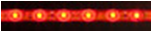 AD