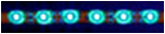 AD