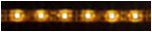AD