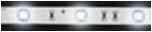 AD