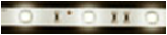 AD