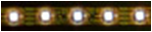 AD