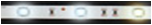 AD