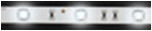 AD
